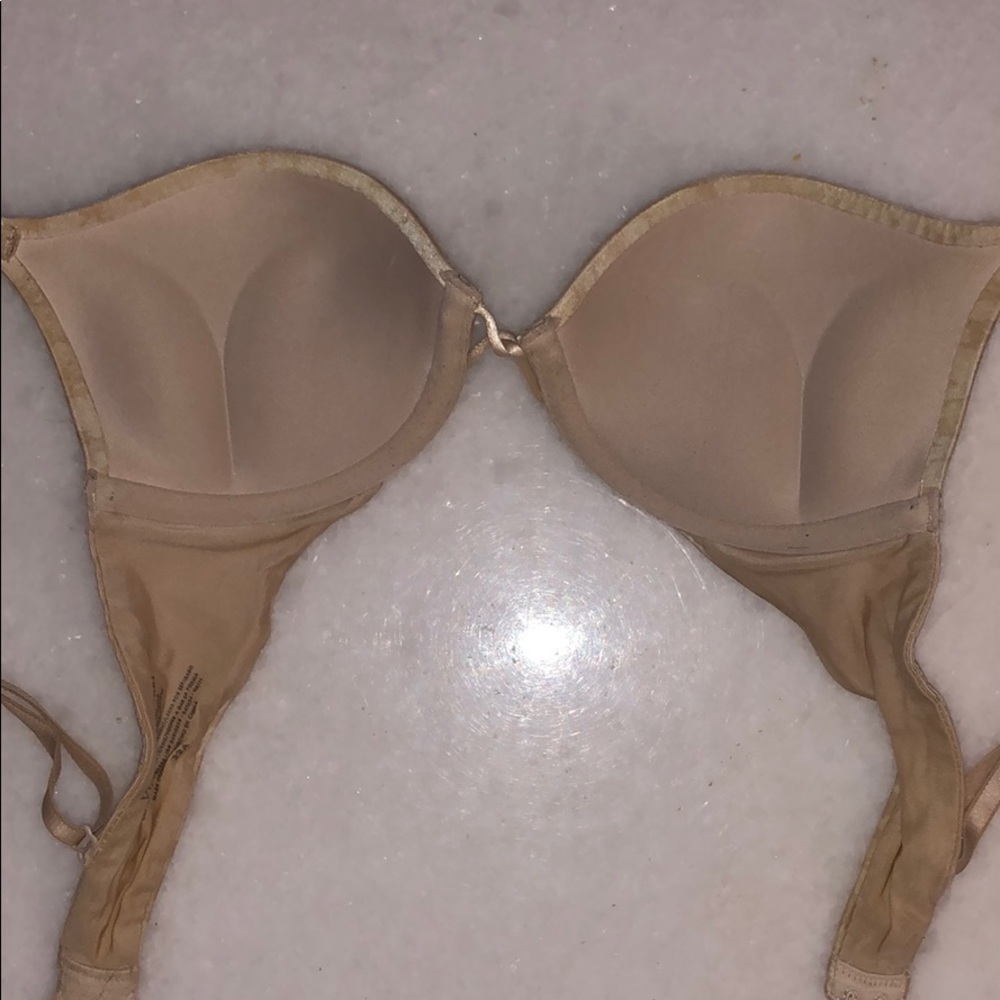 Bombshell Bra - image 4